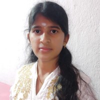 Maddu Saritha