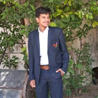 Kundan Singh