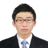 Kim Seokhwan