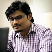 vinayak bhatt