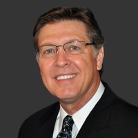 Kevin M. Stuckey