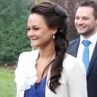Annelie Bosscha