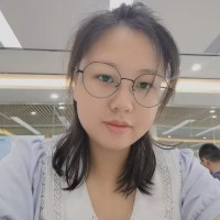 钟小莉