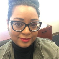Shannon Gobert