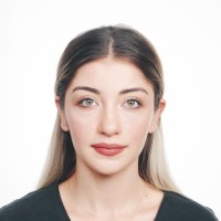 Aysu E.