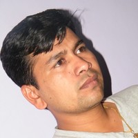 Arun Wakchoure