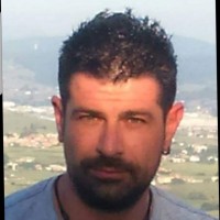 Josafat Bailon