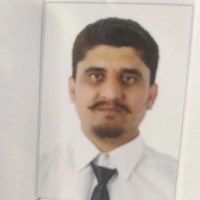 Sardar Atif