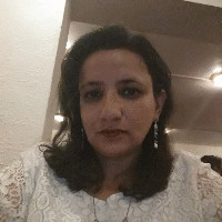 Anurita Khurana