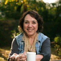 Christine Shaw