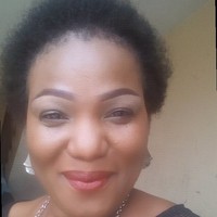 Anne Ugochi
