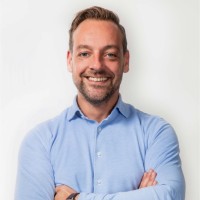 Joost Middendorp