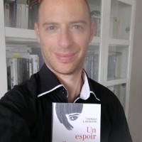 Thomas Labrosse