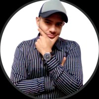 Saul Castillo