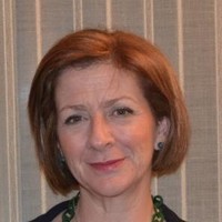 Matilde Montani