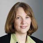 Deborah Larson, Aap