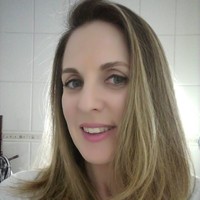 Janaína Fernandes