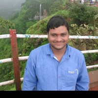 Mahendra Sahu