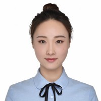 Joy C