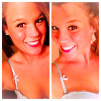 Randi Iwanowski