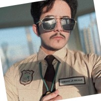 Rakan Alghamdi