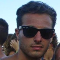 Andrea Monaco
