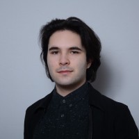 Péter Gellért-Szabolcs