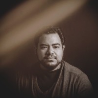 David Paez