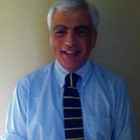 Rafael Valenzuela Munita