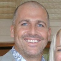 Danny Dallas
