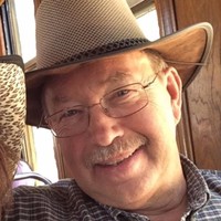 Gary Miller, PhD
