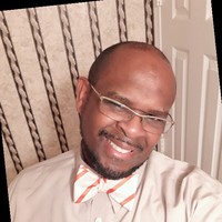 Dwight Grayson