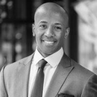 Eric A. Clement