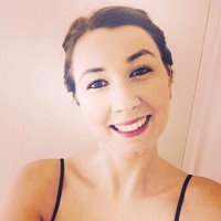 Emma Hamot