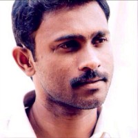 Afsal Hassainar