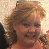 Traci Kinsey