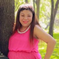 Wendy Torres