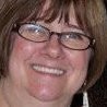 Carol Deegan