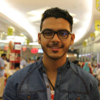 Mahmoud El-Rayan