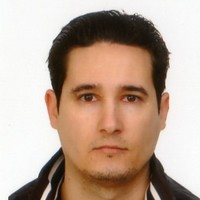 Rafael García Estevez