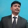 Om Prakash Mishra