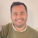 Javier Gomez Lillo