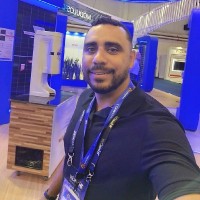 Lucas Souza