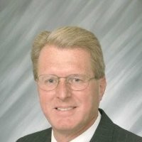Dennis Kavanaugh