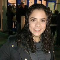Leslie Ortiz
