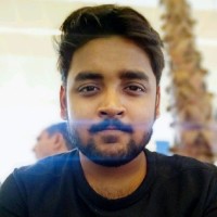 Ayush Pal