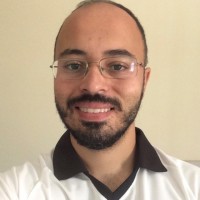 Lucas Honorato Arcanjo