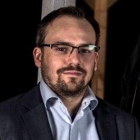 Yngve Urdal