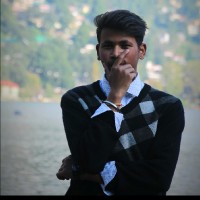 Gautam Kohali