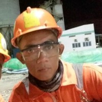 Ady Saputro